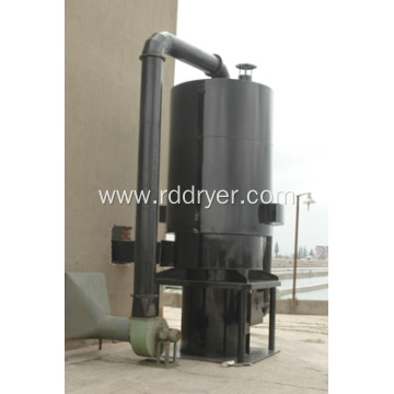 JRF dehydrated fruit/vegetables Coal Fuel Hot Air Furnace